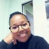 Dibakwane caroline