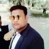 Avdesh Sharma