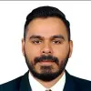 Muhammed Ashhar Ashraf