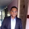 Sanjay Jethe