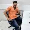 PRAMOD MANE PATIL