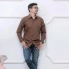 Komarudin