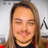 Brennen Lindop