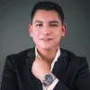 Martin Ruiz