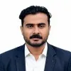 Faiz Rasool