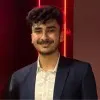Aryan Pantbalekundri
