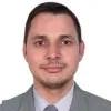 Deepak Kumar Bachheti