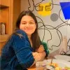 Anuja Sharma