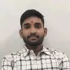 pradeep dubey