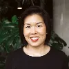 May Zhong
