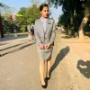 Poonam