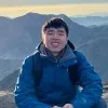 Caleb Ong