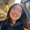 Minh Nguyet Pham
