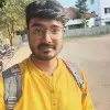 Anand Sinha