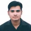 Chanderkant Gautam