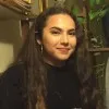 Claudia Valdes