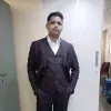 Tridib Dutta