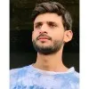 Saif Ali