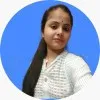 Divya Mishra