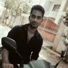 Manoj Krishna