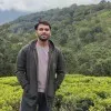 Sathyajith