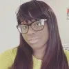 Lauretta Bell