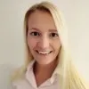 Johanna Forsman