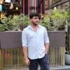 Ajay Kumar