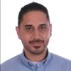 Sami Al