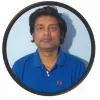 shashi bhushan