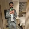 Nasir Dar