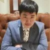 Yi Yang