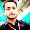 GOUTAM CHOWDHURY