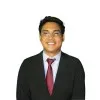 Muhammad Nur Iqbal Abu Bakar