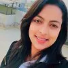 Ayushi Sharma