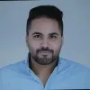 Vijay Kumar