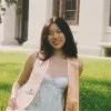 Athena Wu