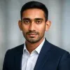 Tanvir Hasan