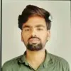 Yogesh Patil