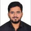 JAYAPRAKASH GADIPARTHI
