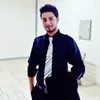 Engr Imtiaz