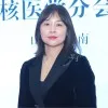 Xing Wang