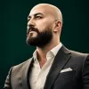 Murat Özdemir