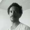 solomon wolde