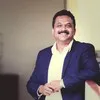 Yogish Shanbhag