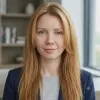 Yana Alkhimova