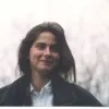 Anne Schilling