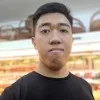 Muhammad Luthfan Shiddiqie
