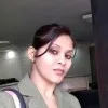 Aparna Sharma