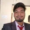 SUNNY KUMAR